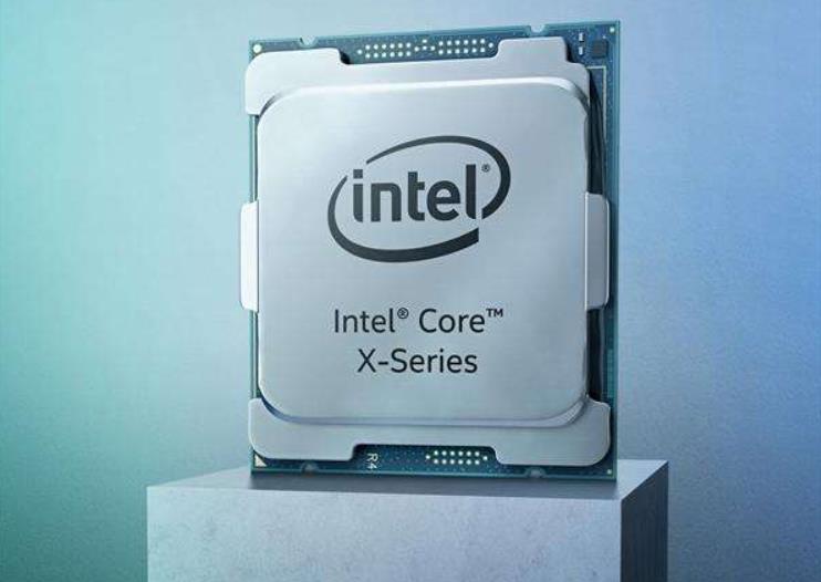 3nm芯片战打响，可惜与中国无关，主角是台积电、三星、intel