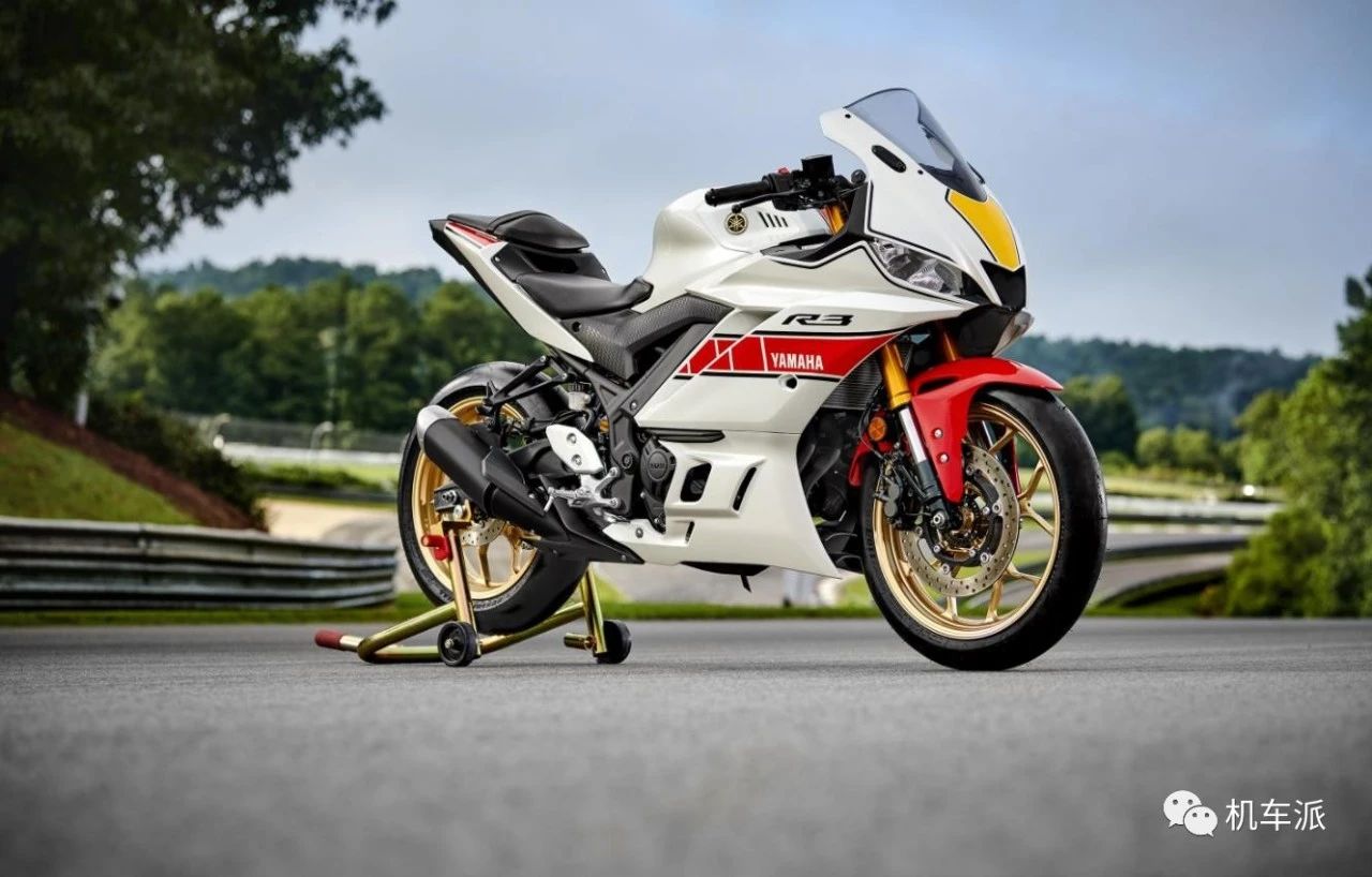 �������60���� ������R1 R7 R3�Ƴ������Ϳװ