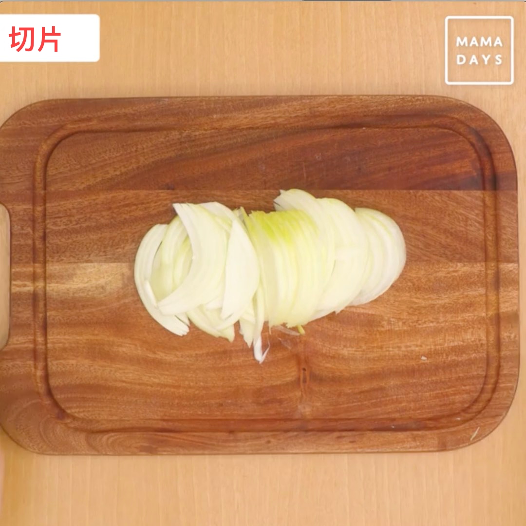 強！日本主婦一周食材保鮮計劃，冰箱多80%空間，還能10分鐘上菜