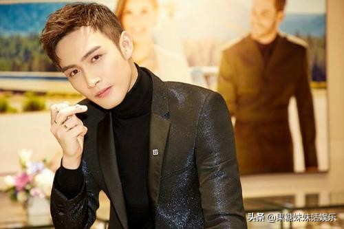 Fashionable clique expresses exposure to star seat, who is top shedding basis seat discharges several be clear at a glance