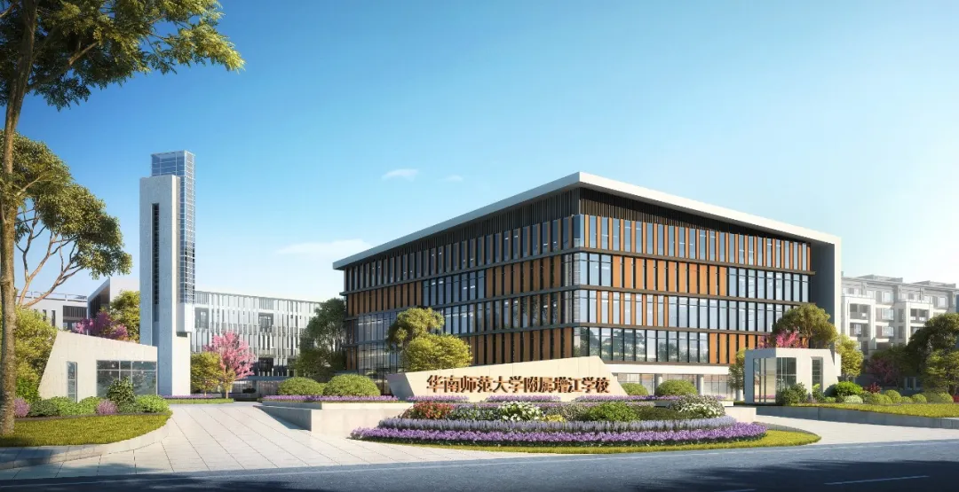 10天2个亿！６大升级，解秘楼市爆款的硬核实力