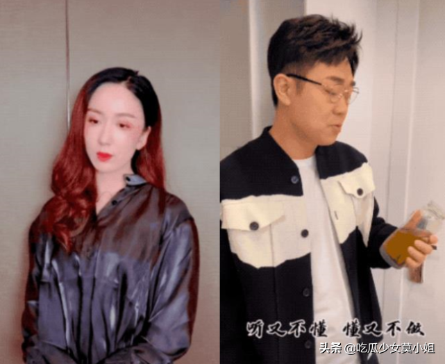 账号|刘德华社交账号粉丝破4000万，肖战张艺兴都是迷弟