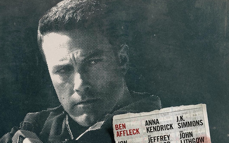 一部被埋没的好电影，满满的正能量，关爱自闭