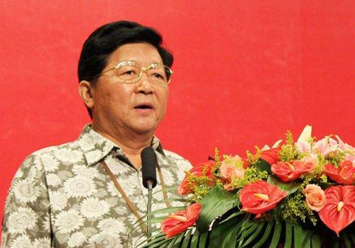 2021年房价会不会下跌，想买房子的注意了！