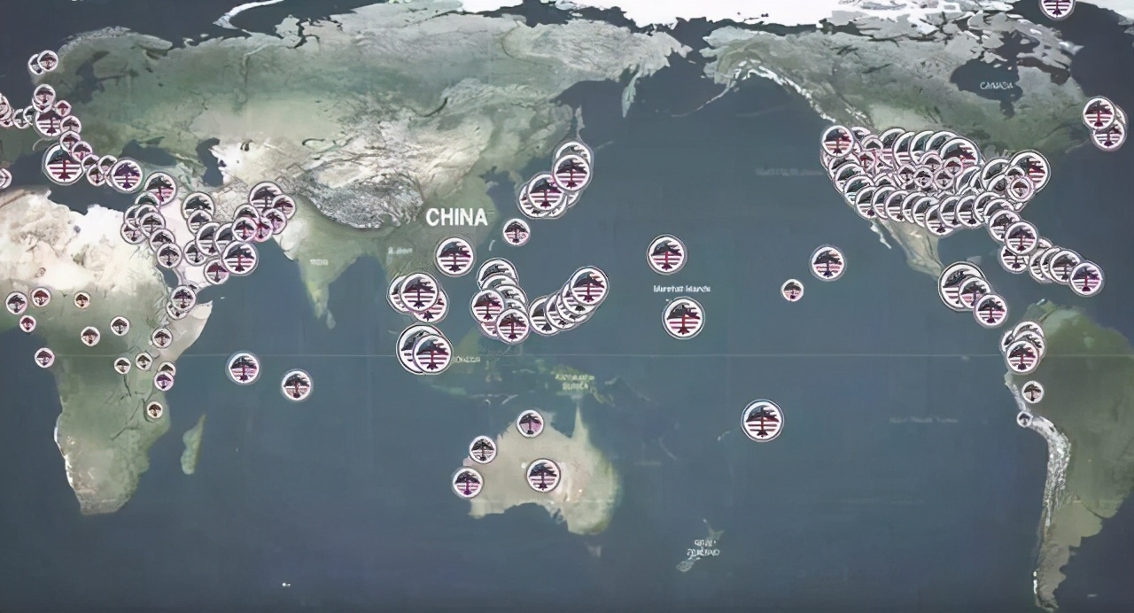 �����ҹ����ѳ�2000����Ԫ���Ⱦ�����ڶ�������֮�Ʋ����赲