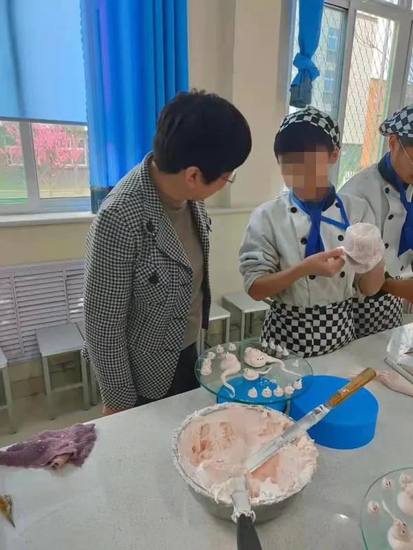 家庭暴力不是家事私事！最高检发布依法惩治家庭暴力犯罪典型案例