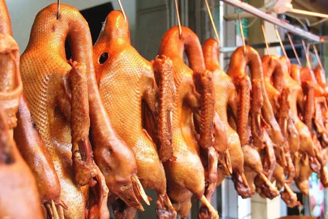 �׽����������Ļ����ν����湥�ԡ�ʯ����