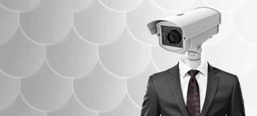 互联网贪腐那些事儿：鼠年，大厂们抓了多少硕鼠？