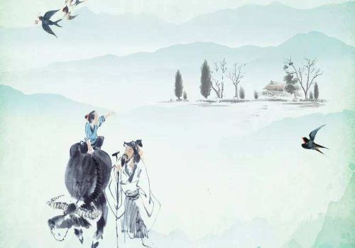 22鰮ʫ䣬˵ľ̸֮