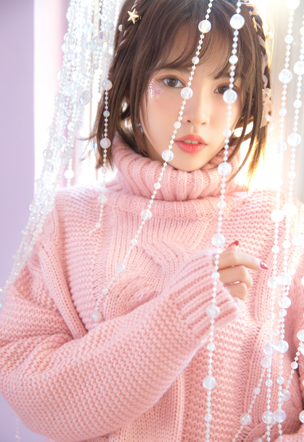 一旦不爱，就立刻消失的星座，好聚好散，一别两宽