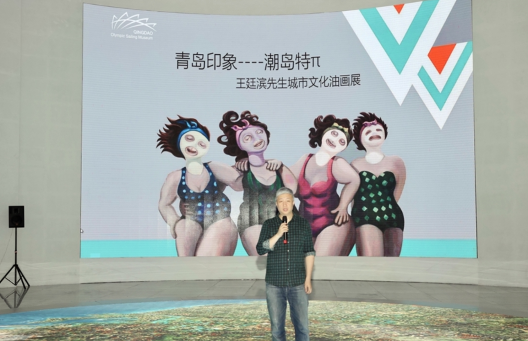 把日本黑帮干灭火的青岛大妈，究竟有多野？网