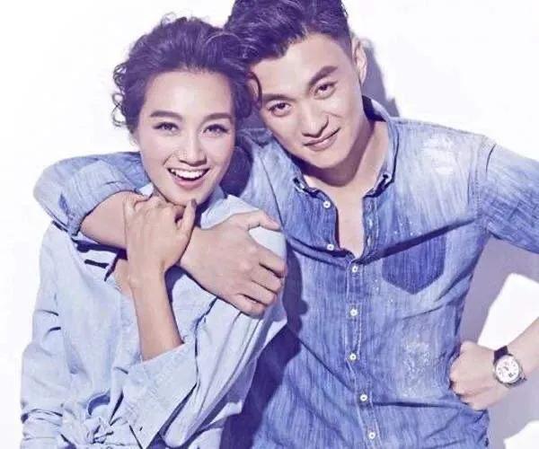 周一围黑粉粉头朱丹：她真的惨不自知吗？不，