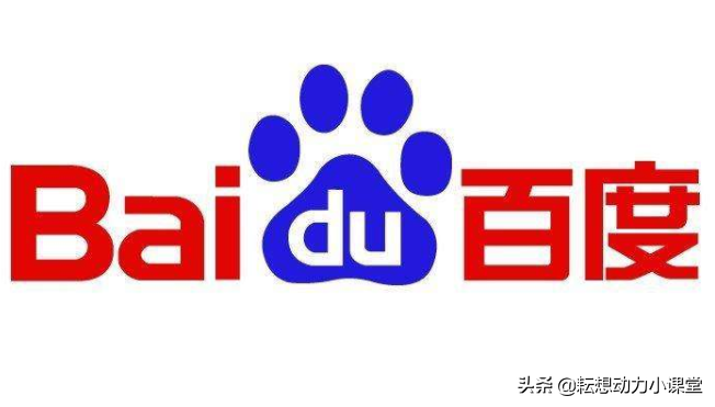 如何发帖不被删？看完这10个贴吧运营小技巧你就知道了