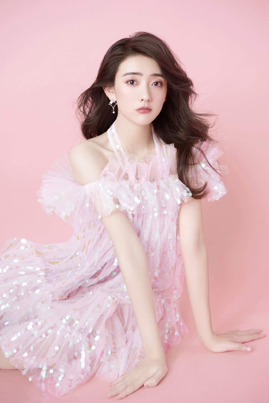 超主动认错，但是，坚决不改的星座，知错不改