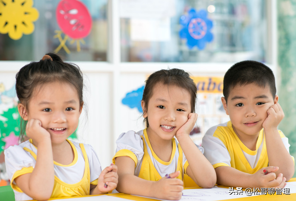 上海又现性侵案，是什么导致虐童、性侵案频发