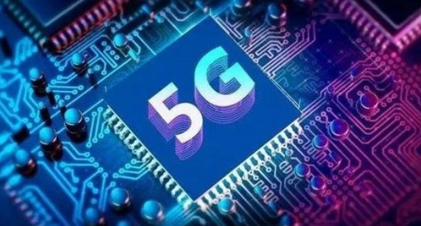 深度解读：孟晚舟，含冤被抓1000多天了，营救办法是什么？