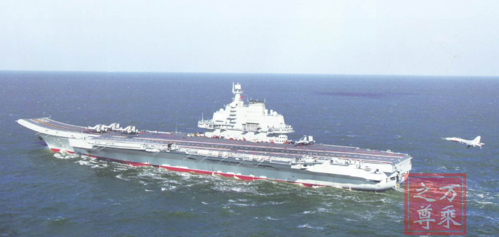 �ӿ����𵽹�Ŀ�࿴�������������е��й�����ĸ������Ա