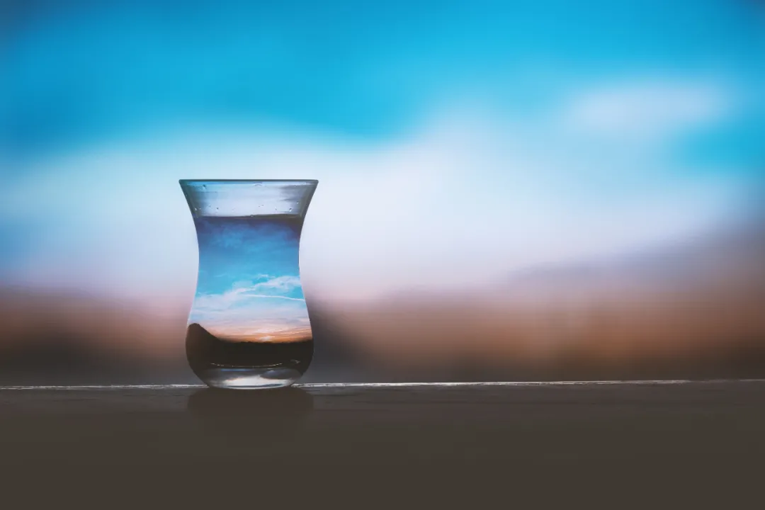 你的职业天赋是什么?没想到,12宫双鱼座才是你职业选择的王牌
