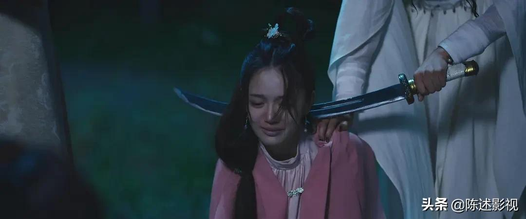 12个版本黄蓉对比,差距竟然这么大,谁才是最佳