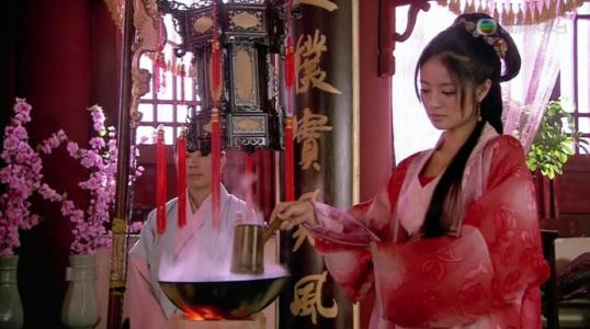 古时候青楼女子身份如此低下,为何不敢私自逃走