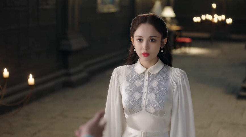 Graceful plunge into public praise of new theatrical work to be not protected, take change specially good effect cheap, audience evaluation: 