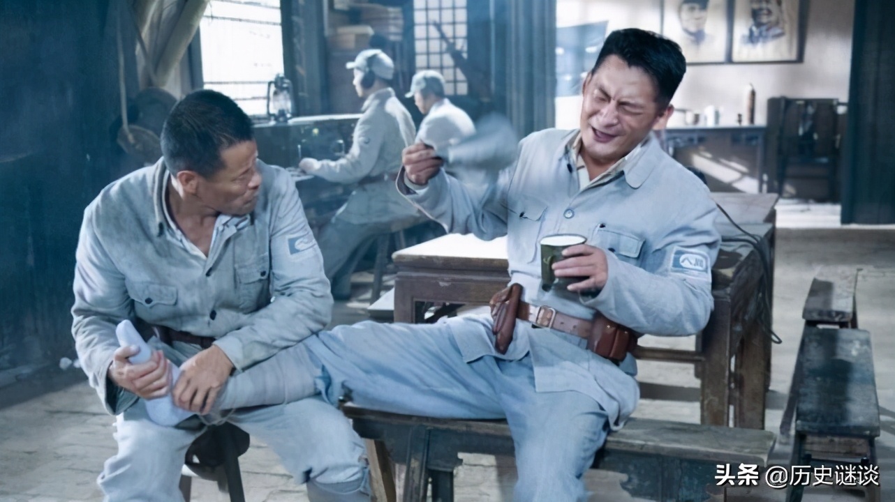 ��սʱ��·�������ȣ�������ս��Ϊ��ȴ����������Ѫ�����Ľ�ѵ