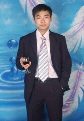 17年前,著名主持人发生车祸,同车4人全部身亡,如今车祸细节"曝光"