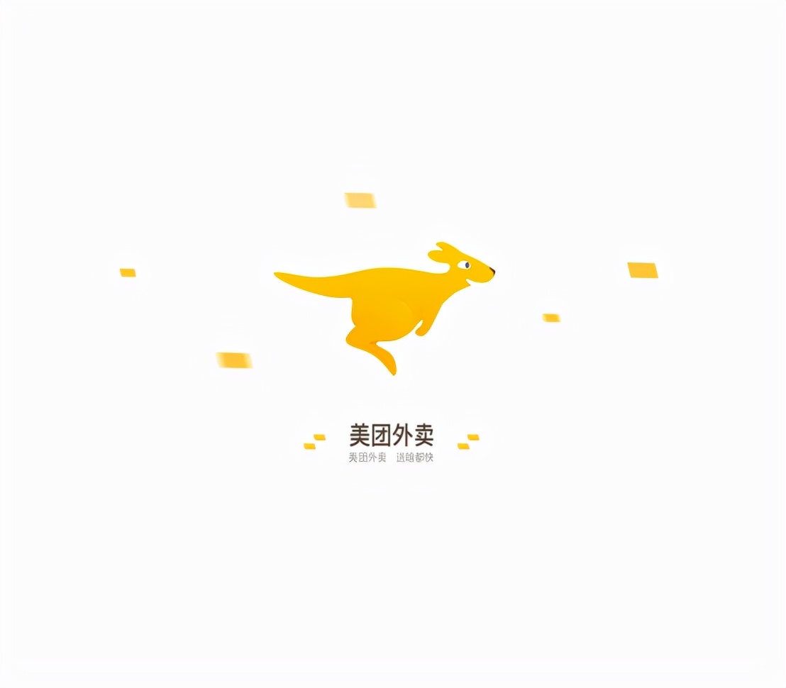 国家终于出手，美团市值两天蒸发4052亿的背后，