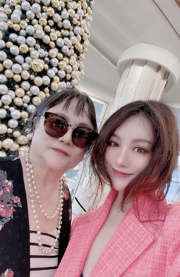 王琦：嫁给沈腾，是全家人的心愿，沈腾：不娶王琦，我就是罪人