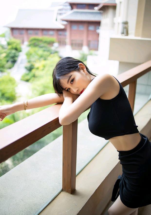 高逼格的21句女生说说，句句说得漂亮，发朋友圈人见人爱