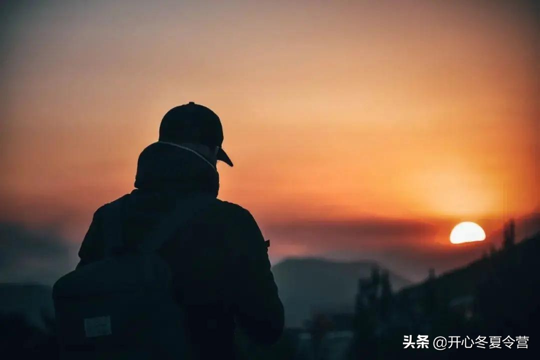 “老实人”潘粤明隐忍多年成功“反杀”：董洁，还是太嫩了