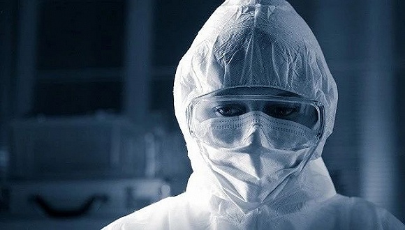 好人有好报！当初帮助中国战疫的国家，如今都收到了“回礼”