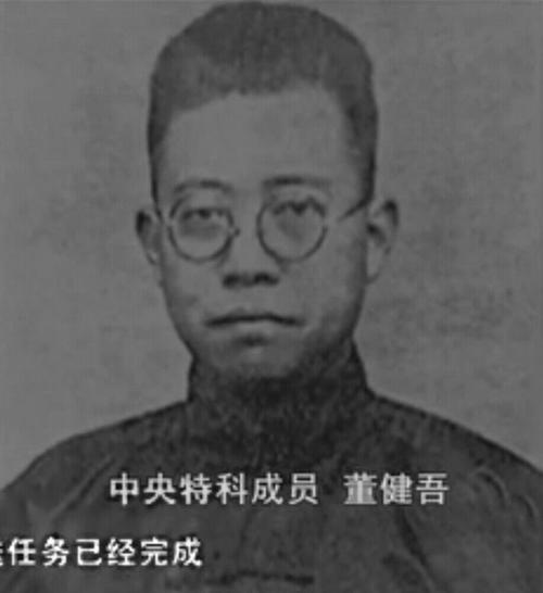 毛岸英三兄弟怎么去的苏联？多亏了张学良，少帅还赠了10万法郎