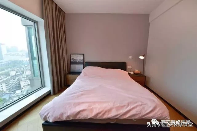 50m2һݣǽñ䶼