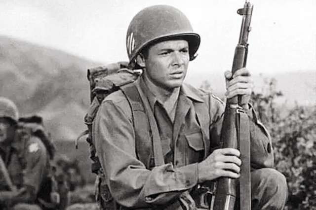 �����ܴ�ܵ¹����ձ���Ϊɶ�ò��³��ʺ�Խ�ϣ�