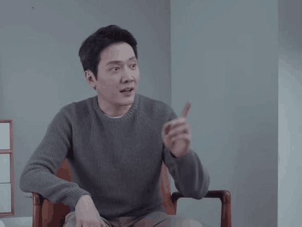 冯绍峰自曝儿子先叫妈妈，赵丽颖高兴坏了，妥妥的宠儿狂魔