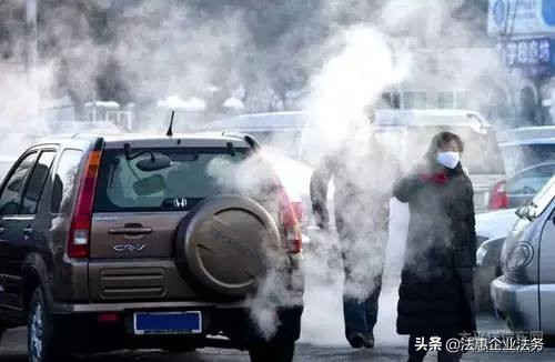 全国碳交易市场上市，和我们有什么关系？