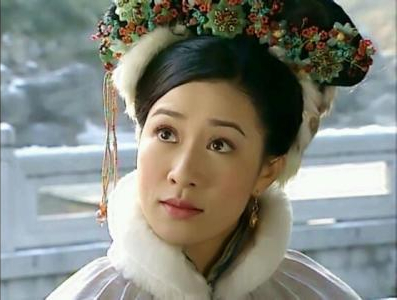 被渣男卷走所有資產(chǎn)，被迫陷入婚姻糾葛，這4位港姐為何至今未婚
