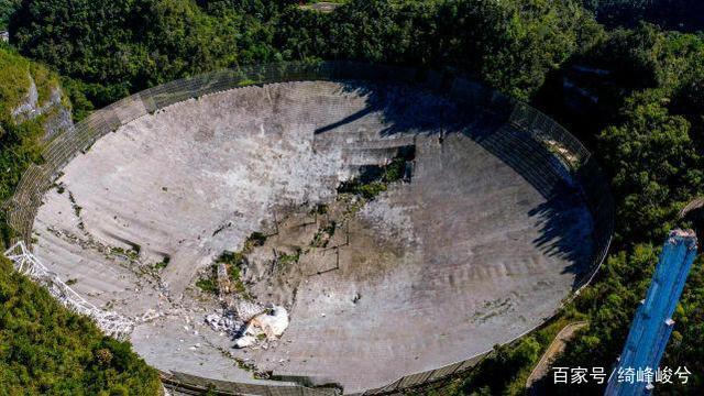 從摔鍋看甩鍋的美國走向衰弱鍋，你怎麼看？