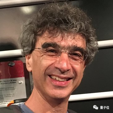 谷歌大腦創(chuàng)始成員辭職，他也和Jeff Dean鬧掰了