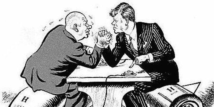 ��ӡ��������ս���������Ե�ӡ�ȿվ���Ϊ�ε����Ҳû�ҳ�����