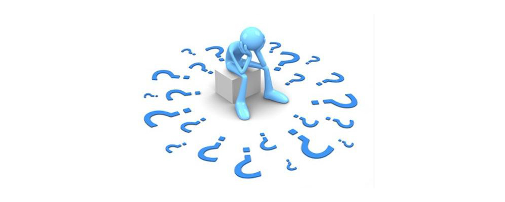 品牌如何用内容建立营销的逻辑？