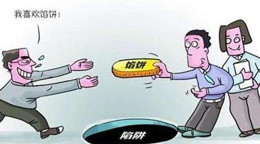 餐饮加盟的这些大坑，没有经验的人真的看不清