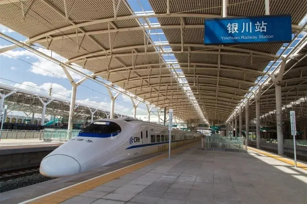 多条新线开通运营，年底还有哪些期待？