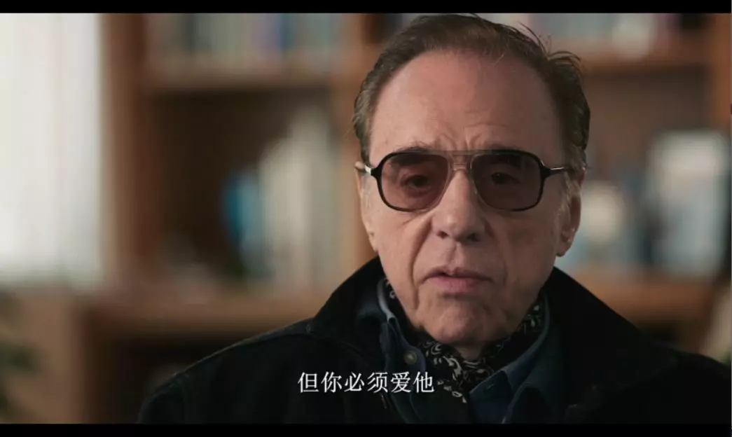 电影天才的最后15年,全献给这部片