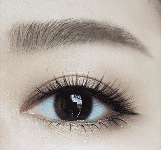 “恋爱小天才”萧亚轩，又要换新男友了？还说