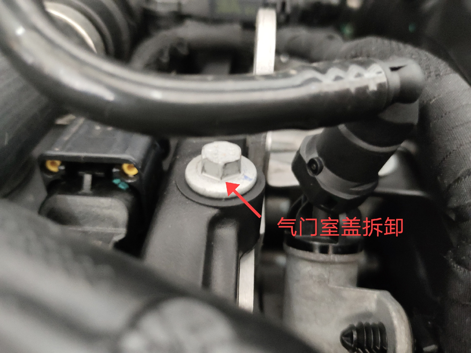新車未上牌就跑了600多公里！是武漢法系車便宜的理由嗎？