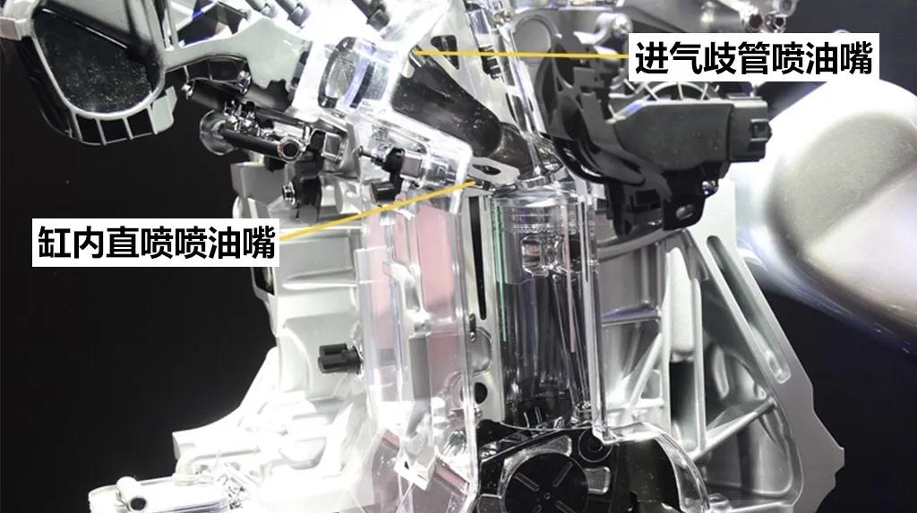 央视汽车风云盛典天籁获年度最佳动力车奖项，有实力就是实至名归