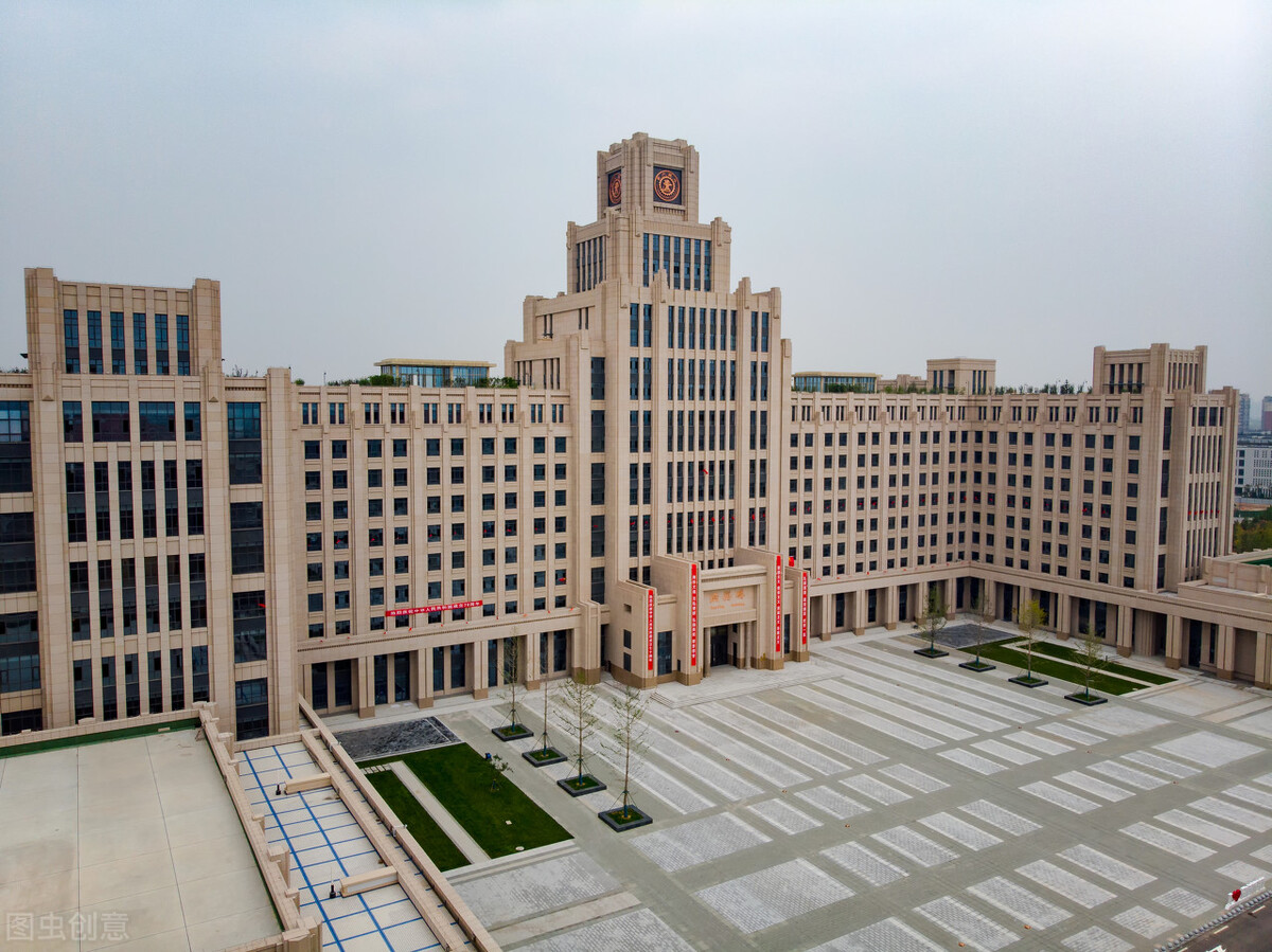 全国985工程大学，录取分数及排名（陕西版）