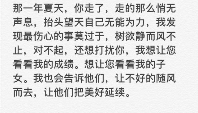 跟风《你好，李焕英》拍父亲的电影？岳云鹏：